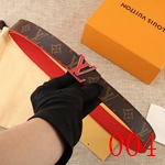 特価ルイヴィトンベルトコピー